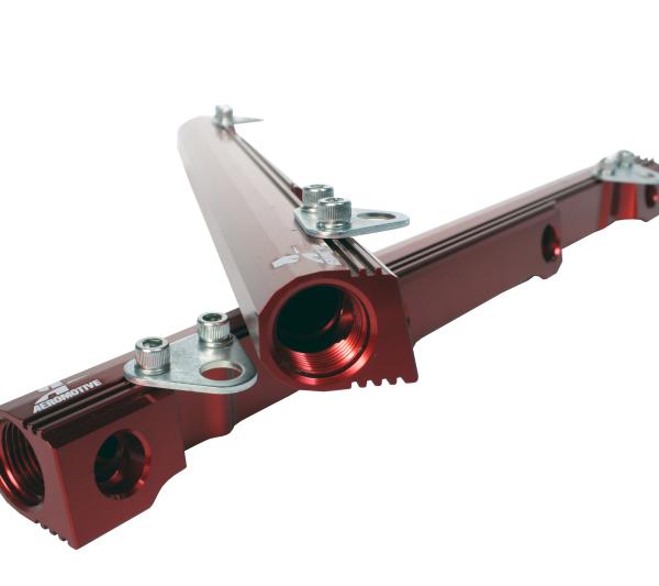 Aeromotive 14111