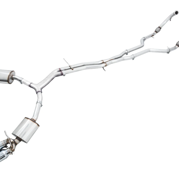 AWE Tuning 3020-42056