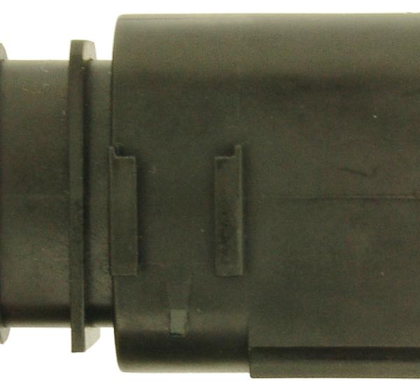 NGK 25723