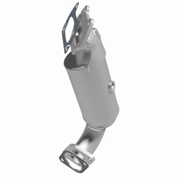 Magnaflow 5551227