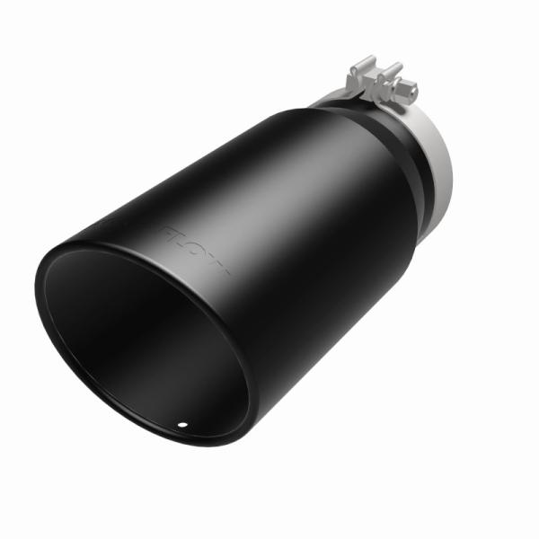 Magnaflow 35239