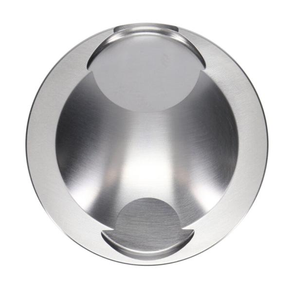 JE Pistons 362222