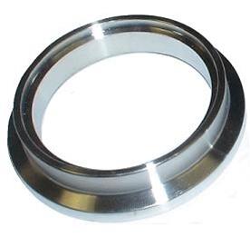 Torque Solution TS-TIL-004