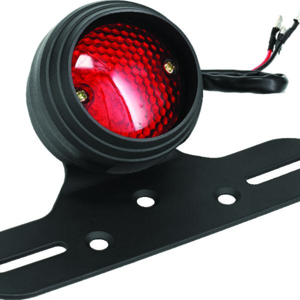 Bikers Choice 486886