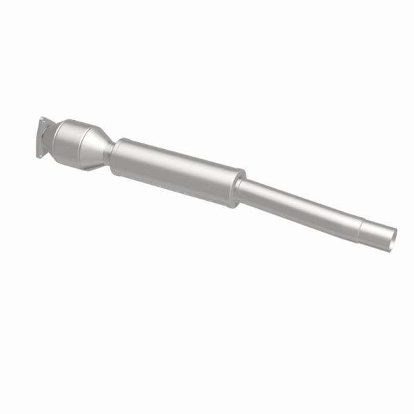 MAG Converter Direct Fit Magnaflow 24980