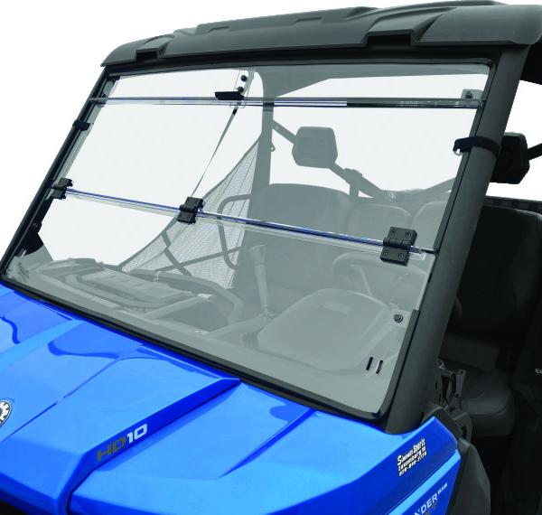 QuadBoss 375784