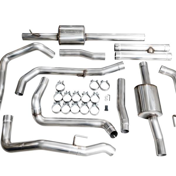 AWE Tuning 3015-31202