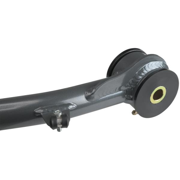 Camburg CAM-310006