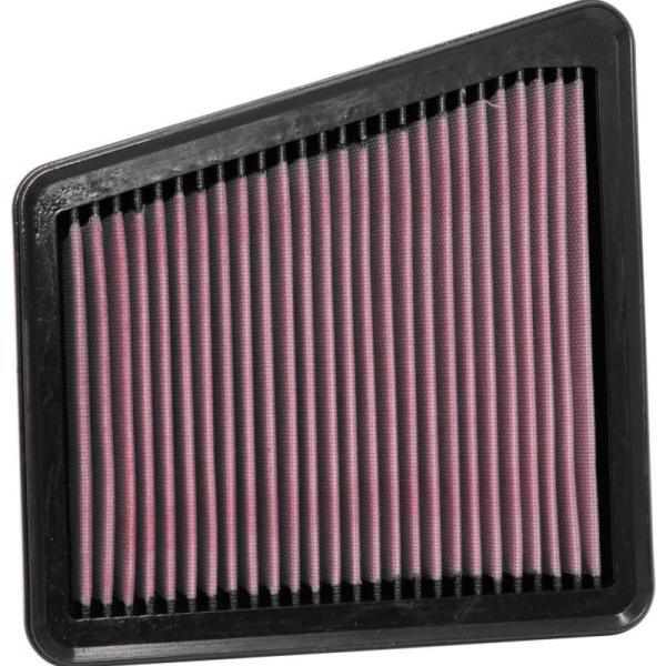 K&N Engineering 33-5073