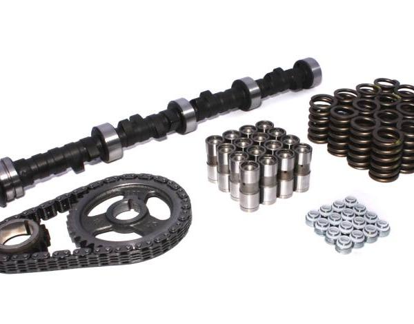 COMP Cams K92-200-4