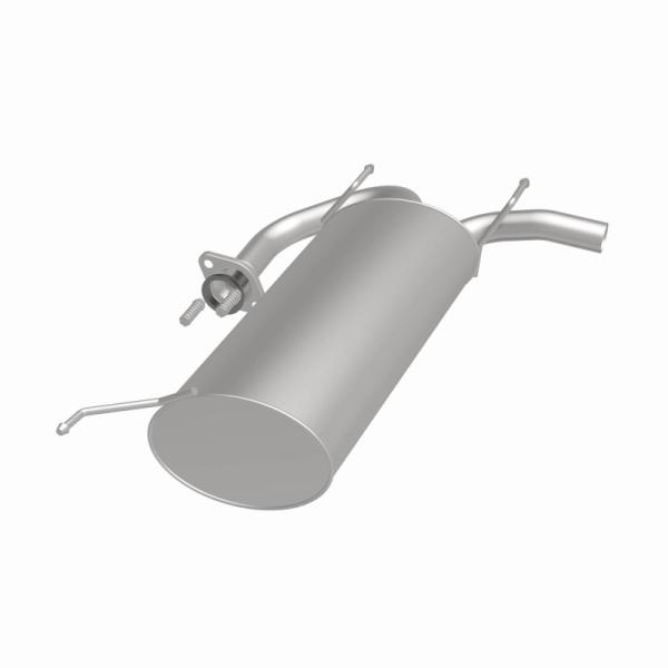 MAG BRE Exhaust Kits Magnaflow 108-0198