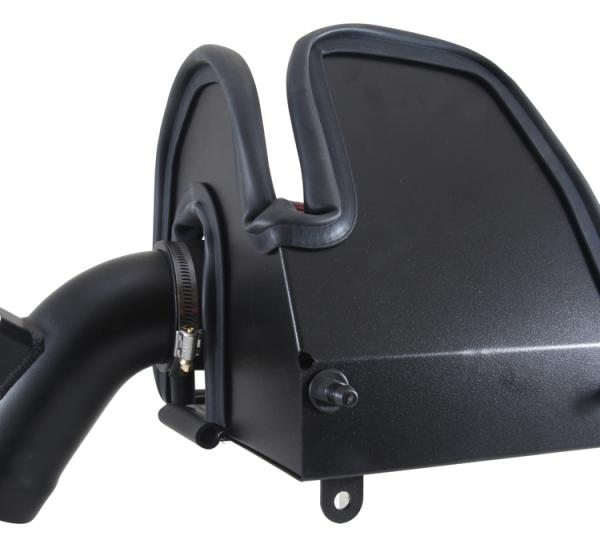 K&N Engineering 69-2026TTK