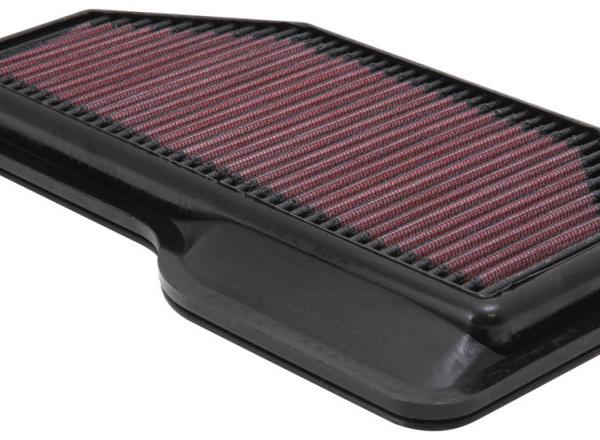 K&N Engineering 33-2482