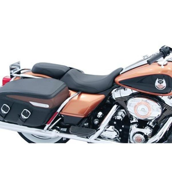 Mustang Motorcycle 76351