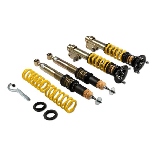 ST Suspensions 18265817