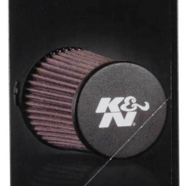 K&N Engineering 57-1137