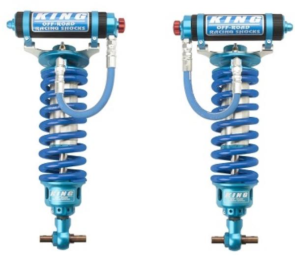 King Shocks 33001-201A