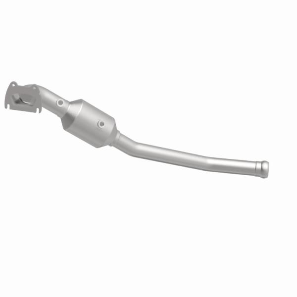 Magnaflow 21-251