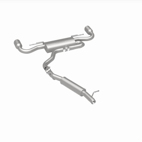 Magnaflow 16994