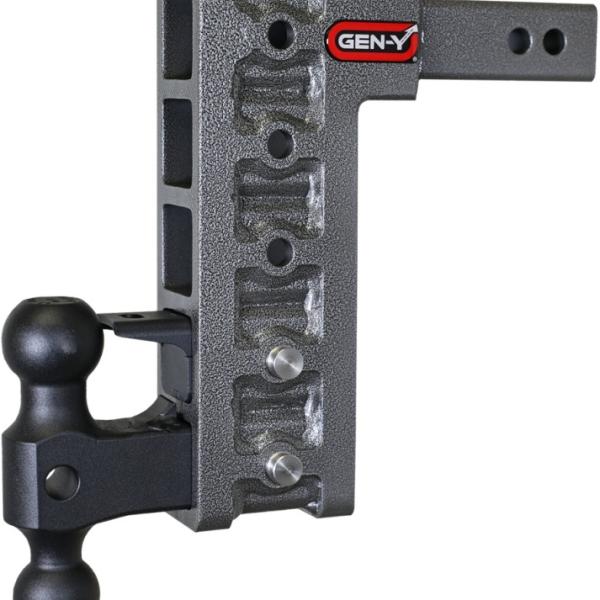 GEN-Y Hitch GH-525