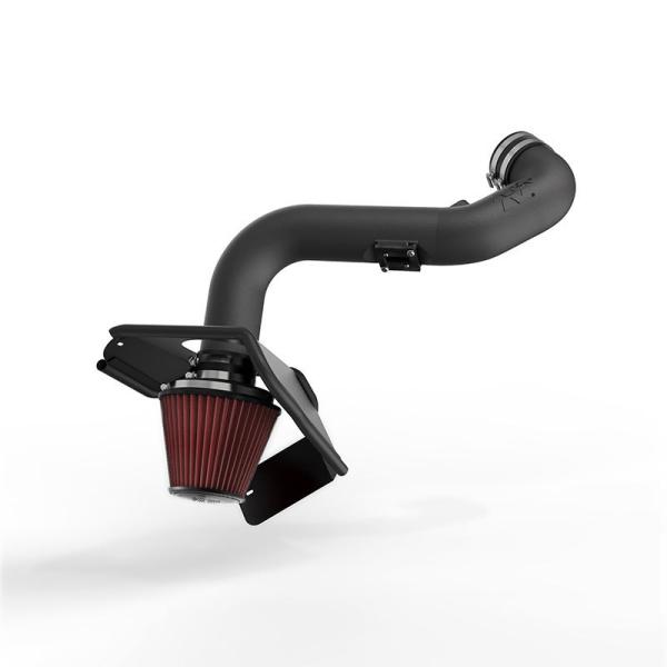 KN 57 FIPK Air Intake 50 K&N Engineering 57-2573
