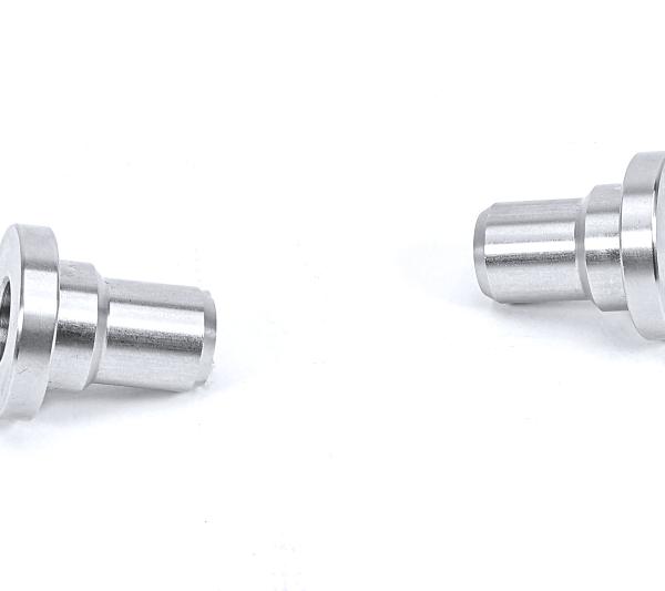 Perrin Performance PSP-SUS-520