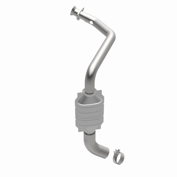 Magnaflow 93615