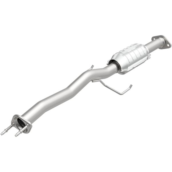 MAG Converter Direct Fit Magnaflow 451002