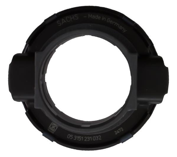ACT RB1401