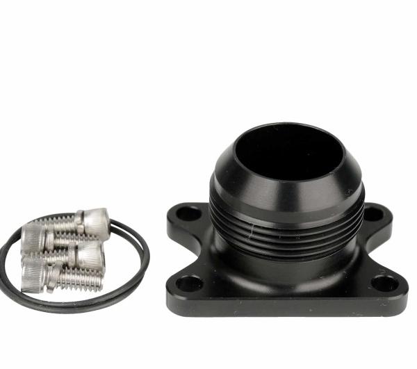 Aeromotive 11732