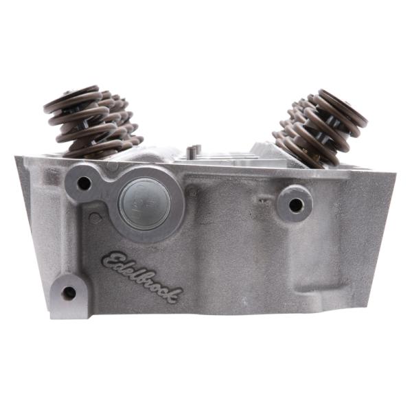 Edelbrock 61175