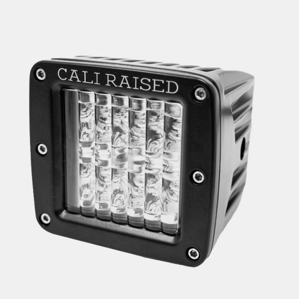 Cali Raised LED CR2326