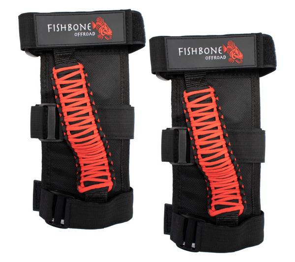 Fishbone Offroad FB55280