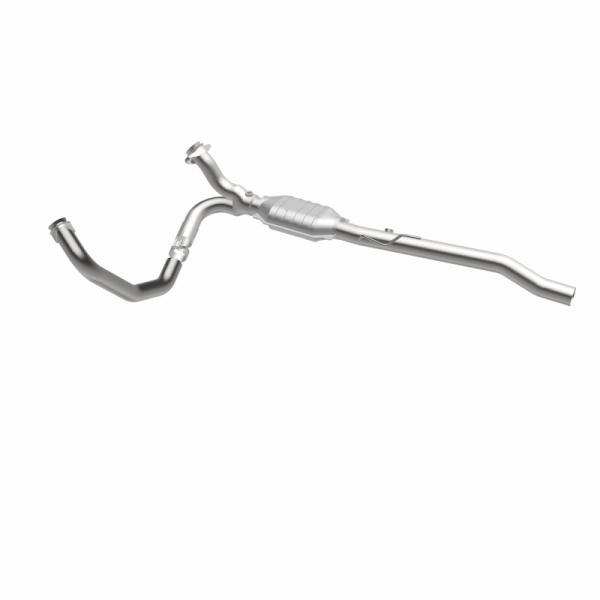 Magnaflow 49660