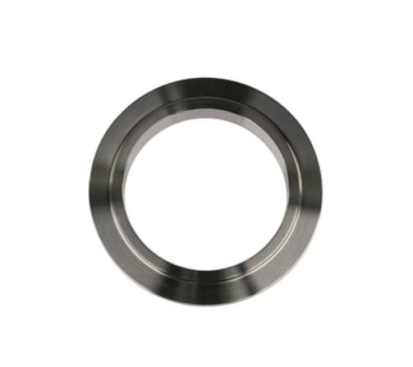 Turbosmart TS-0502-3001