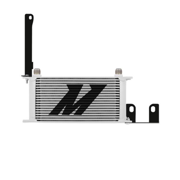 Mishimoto MMOC-WRX-15T
