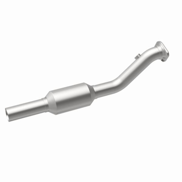 MAG Converter Direct Fit Magnaflow 5571661