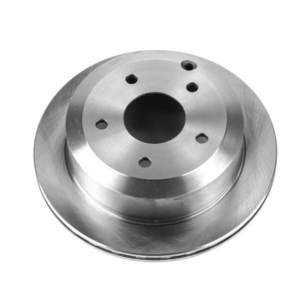 PowerStop AR8285