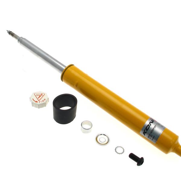 KONI 8610 1415Sport