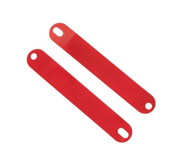 UMI Performance 2401V-R