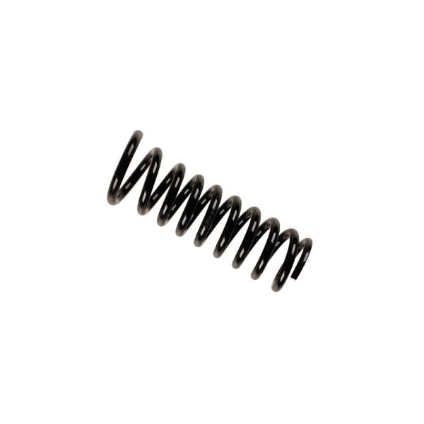 Bilstein 36-129577