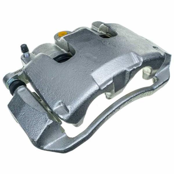 PowerStop L5009