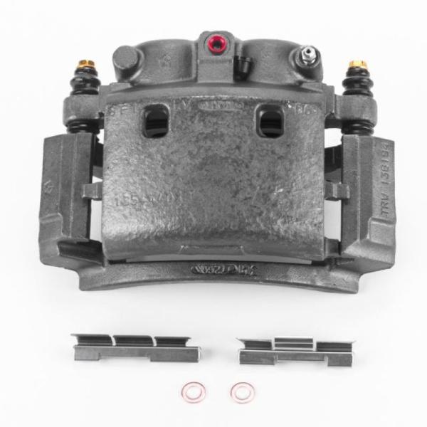 PowerStop L4796