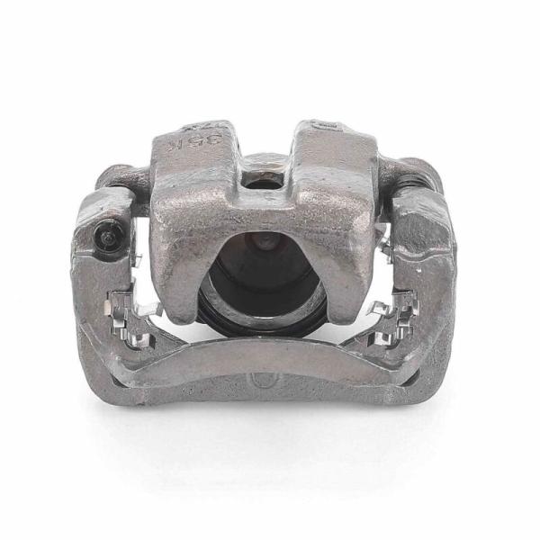 PowerStop L1910