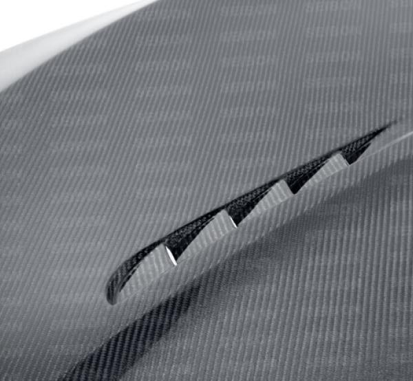 Seibon HD1012BMWF10-BT