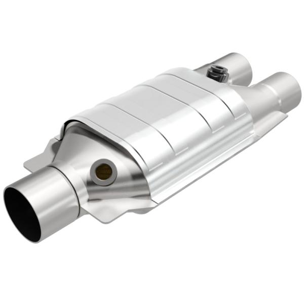 Magnaflow 99067HM