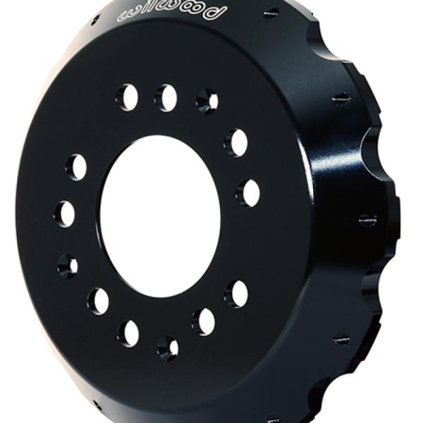 WIL Rotor Hat Wilwood 170-15555