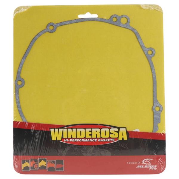 Vertex Pistons 332020