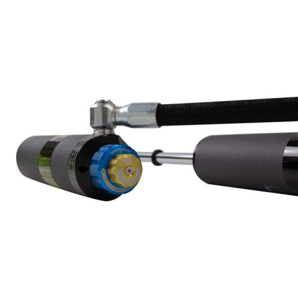 Bilstein 25-294071
