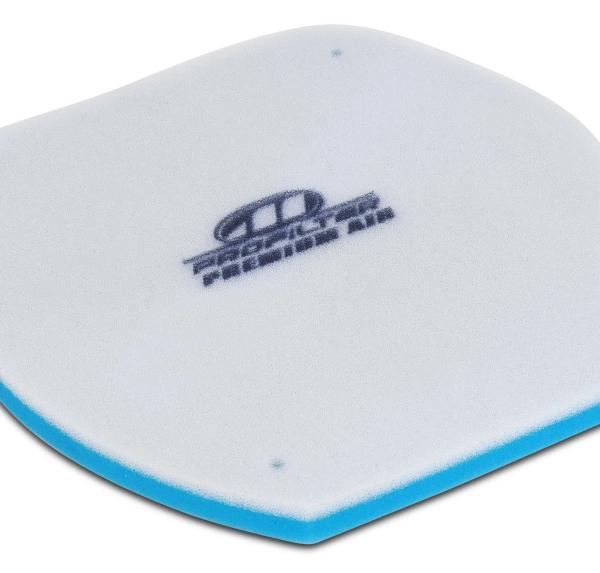ProFilter MTX-2012-00